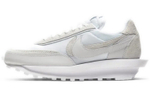 Кроссовки Sacai X Nike Ldv Waffle