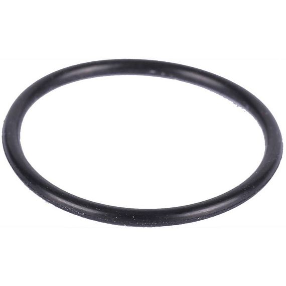 Насос циркуляционный STOUT mini Q4,3 25/8-180 34327