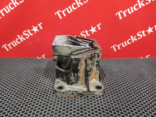 Подушка двигателя задняя 2023г.