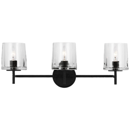 Светильник Visual Comfort Marietta 3 - Light Vanity