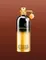 Montale Vetiver Patchouli