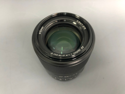 Viltrox AF 56mm 1.4 STM