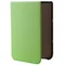 Чехол BookCase для PocketBook 740 Slim Green (TR-PB740-SL01GR)