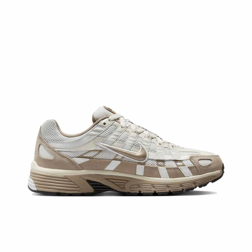 Nike P-6000 "Photon Dust"
