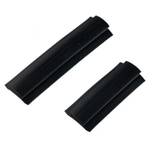 Проставки стойки руля для Xiaomi Mijia M365/Pro