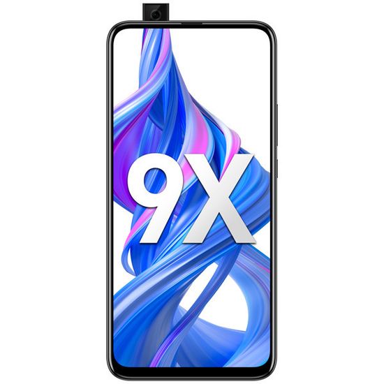 Honor 9x