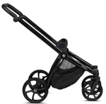 Детская коляска Tutis Mio 3 Plus Essential 3 в 1 1502240 Pacific green