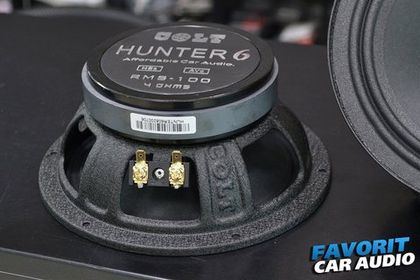 В наличии громкая середина от компании Colt⁣⁣