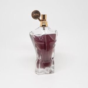 Jean Paul Gaultier Le Male Essence De Parfum Eau De Parfum