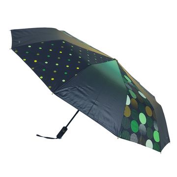 Женский зонт Три Слона, Полный автомат 3121-B-01