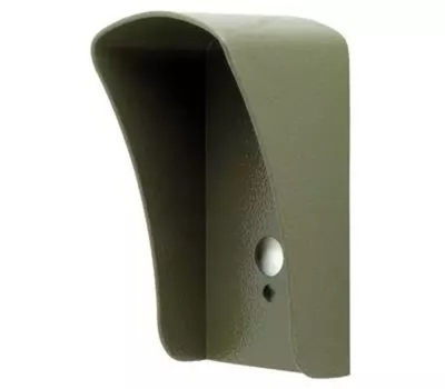 MK-RD комплект монтажный Vizit