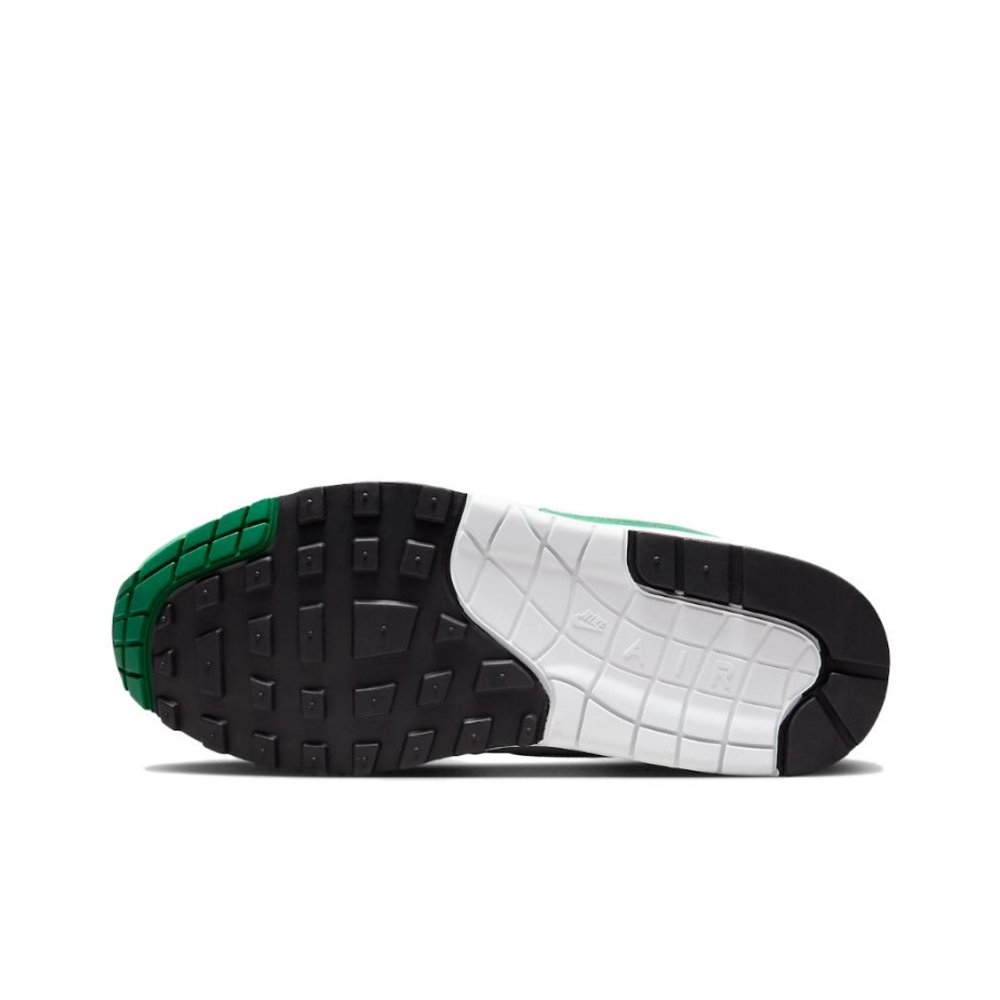 Кроссовки Nike Air Max 1 '87 'Malachite' DZ2628-003