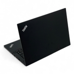 ThinkPad T470