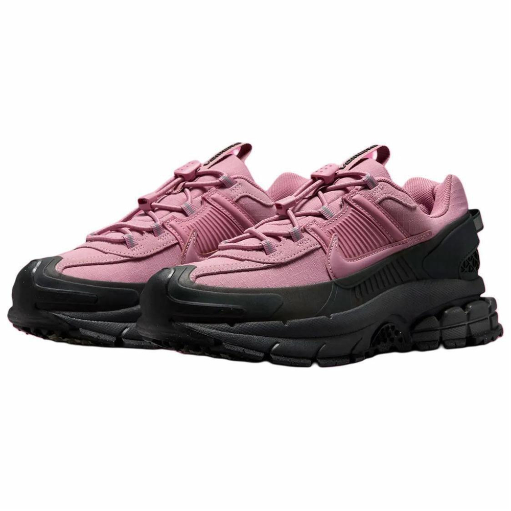 Кроссовки Nike Zoom Vomero 5 Roam Elemental Pink (Женская размерная сетка)