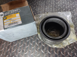 Втулка 117-3006