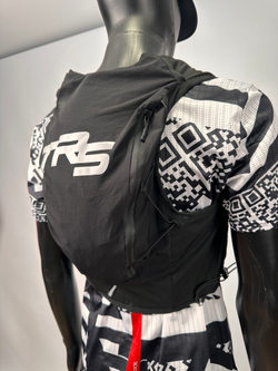 Беговой жилет TRS Max 2024