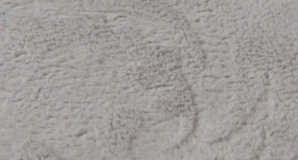 Флок Velsoft paisley (Велсофт пейсли) 139