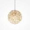 Подвесной светильник Maytoni MOD487PL-01BS