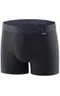 Мужские трусы BBM62 Черный
