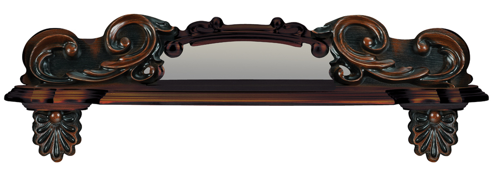 Бильярдная коллекция Ренессанс