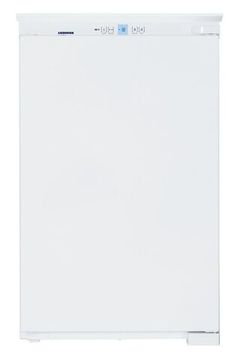 Встраиваемый морозильник Liebherr IGS 1614