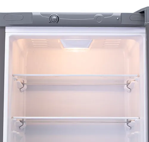 Холодильник Indesit DS 4180 SB – 12