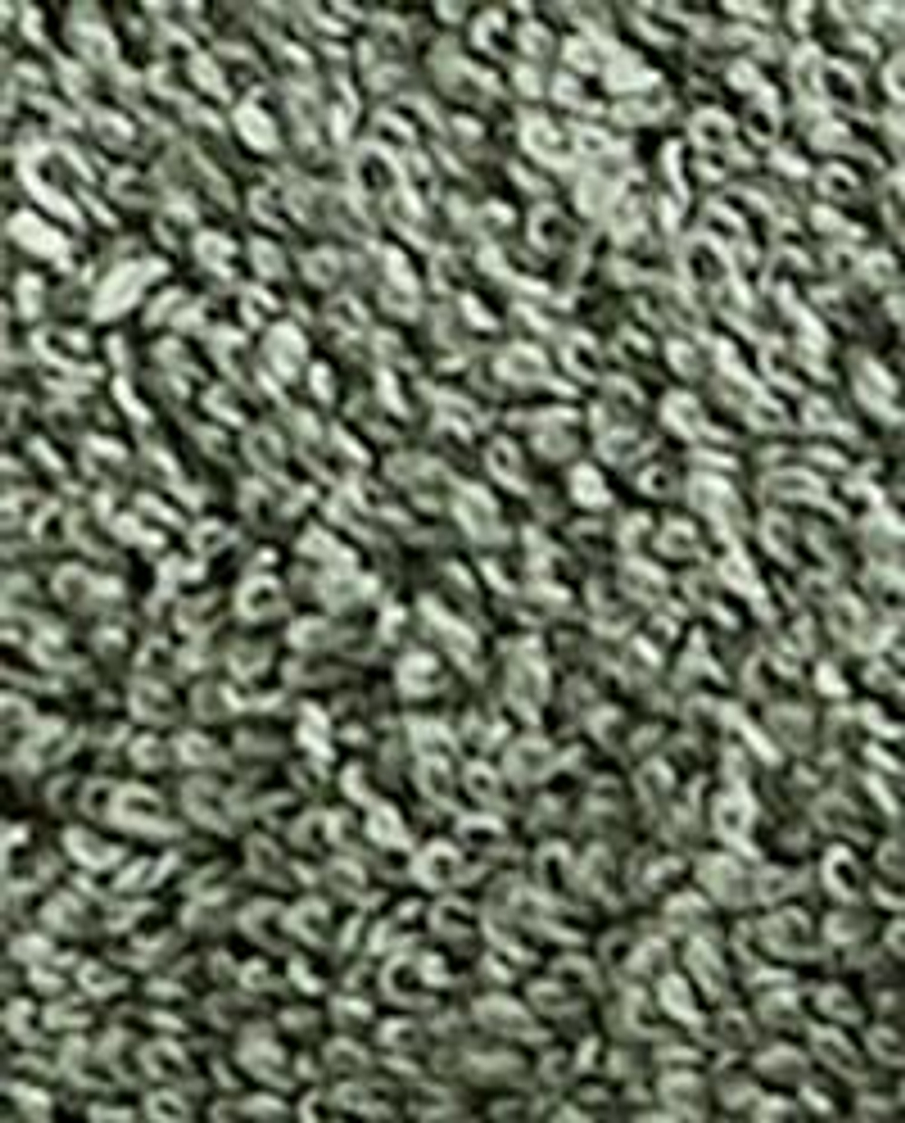 Zara Home Полотенце для лица и рук из хлопка · 5540/013