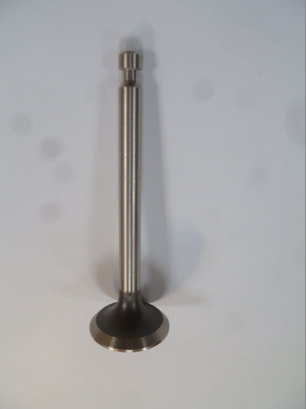 Клапан выпускной GX270/Exhaust valve