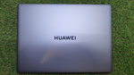 Ноутбук Huawei i5-12/8Gb/FHD/MateBook D 14 MDF-X 53013TCF/Windows 11