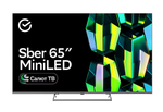 Телевизор Sber SDX-65UML7450 (q)