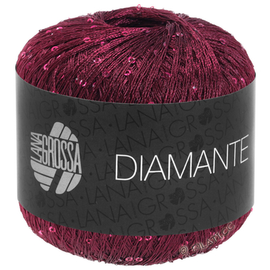 Diamante