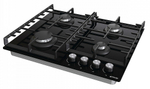 Независимая газовая варочная панель Gorenje GT641AKB2