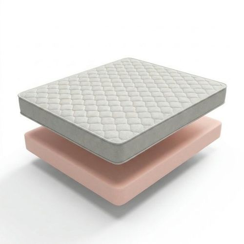 PROSON - Матрас Eco Flex PROSON - Матрас Eco Flex