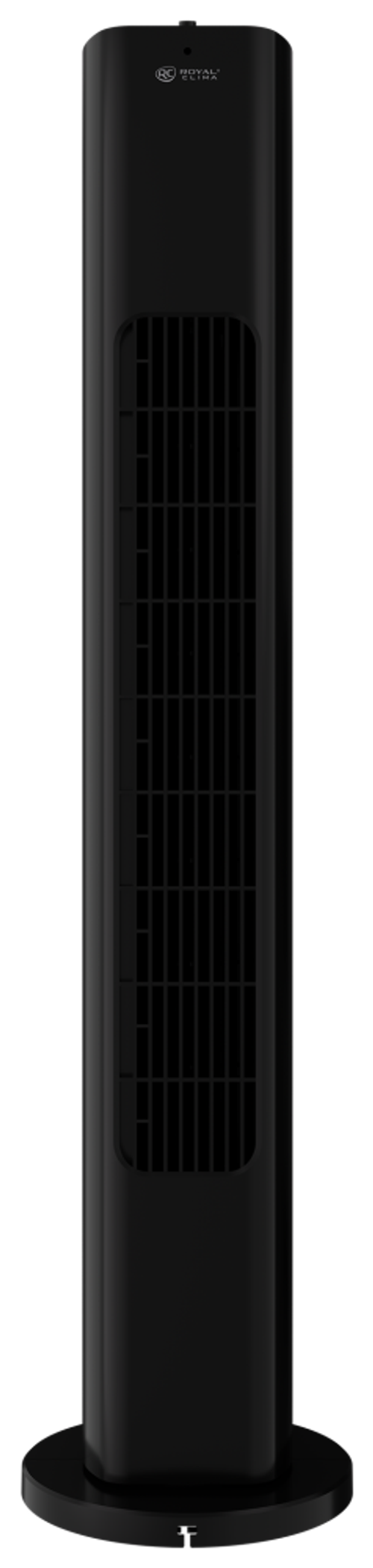 ROYAL CLIMA  RBF-801M-BL