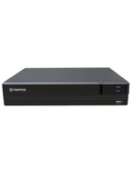 Видеорегистратор сетевой (NVR) TSr-NV08154