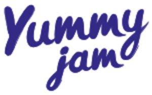 Yummy Jam
