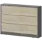Модуль универсальный СМР-51.14  1440x294x1155 Ресепшен Смарт