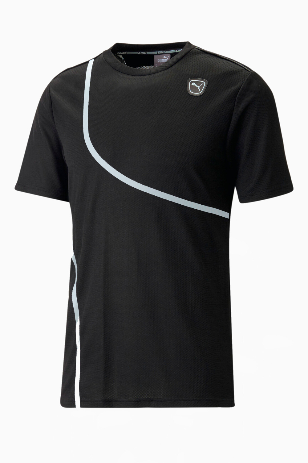 Футболка Puma King Ultimate Football