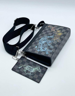 Сумка Louis Vuitton