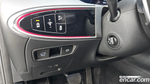 Genesis GV70 2.2 Дизель 2WD (01.2021)
