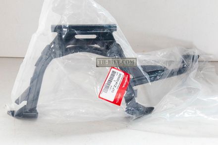 50500-K1Z-J10. STAND COMP., MAIN. Central stand Honda PCX125-160 2021-Up