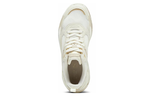 PUMA Trinity