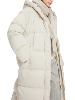 Marc-Cain-Co_HerbstWinter-2024_182_XC-11.16-W96_9