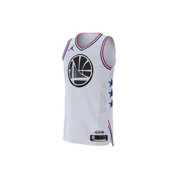 Nike NBA （AU）2019 30