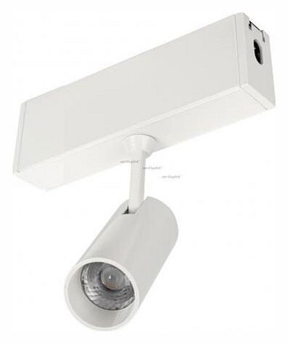 Трековый светильник Arlight 028940