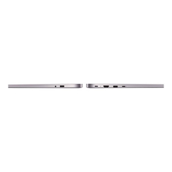 Ноутбук Xiaomi Pro RedmiBook (RMA2204-AG) Ryzen 5 6600H 16Gb SSD512Gb AMD Radeon 15.6" IPS 2.5K (2560x1600) Windows 10 trial WiFi BT Cam grey