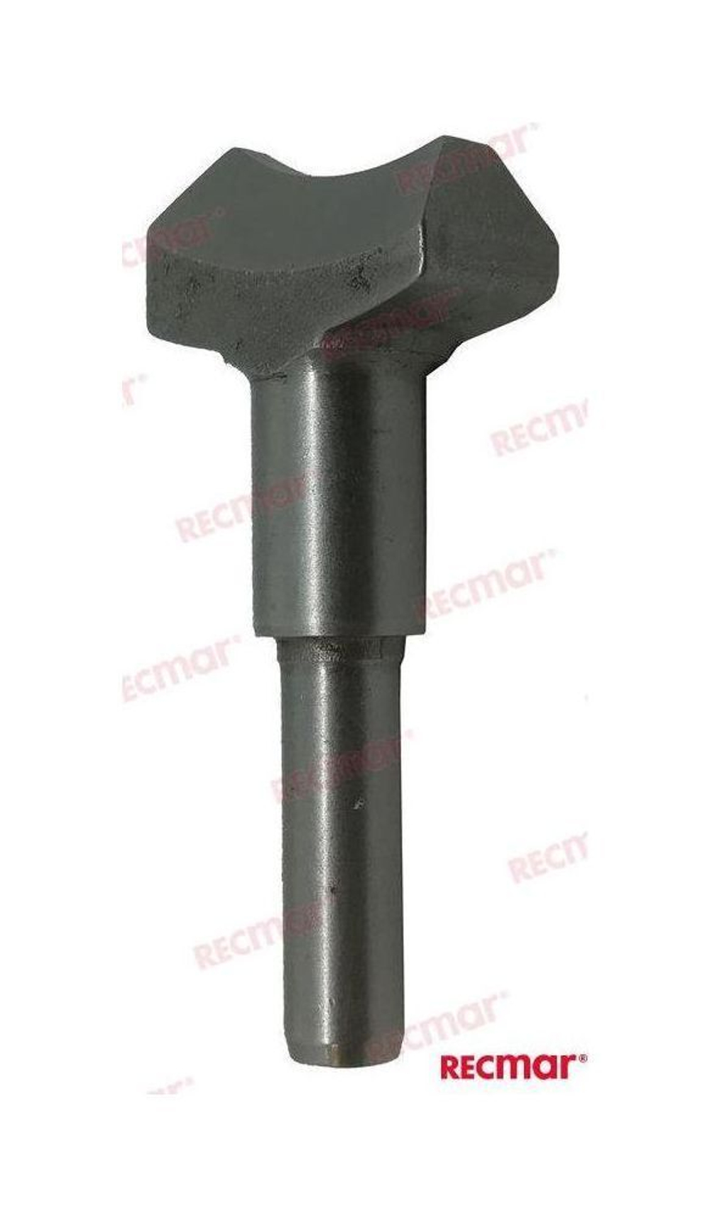 Наконечник Volvo Penta, Recmar