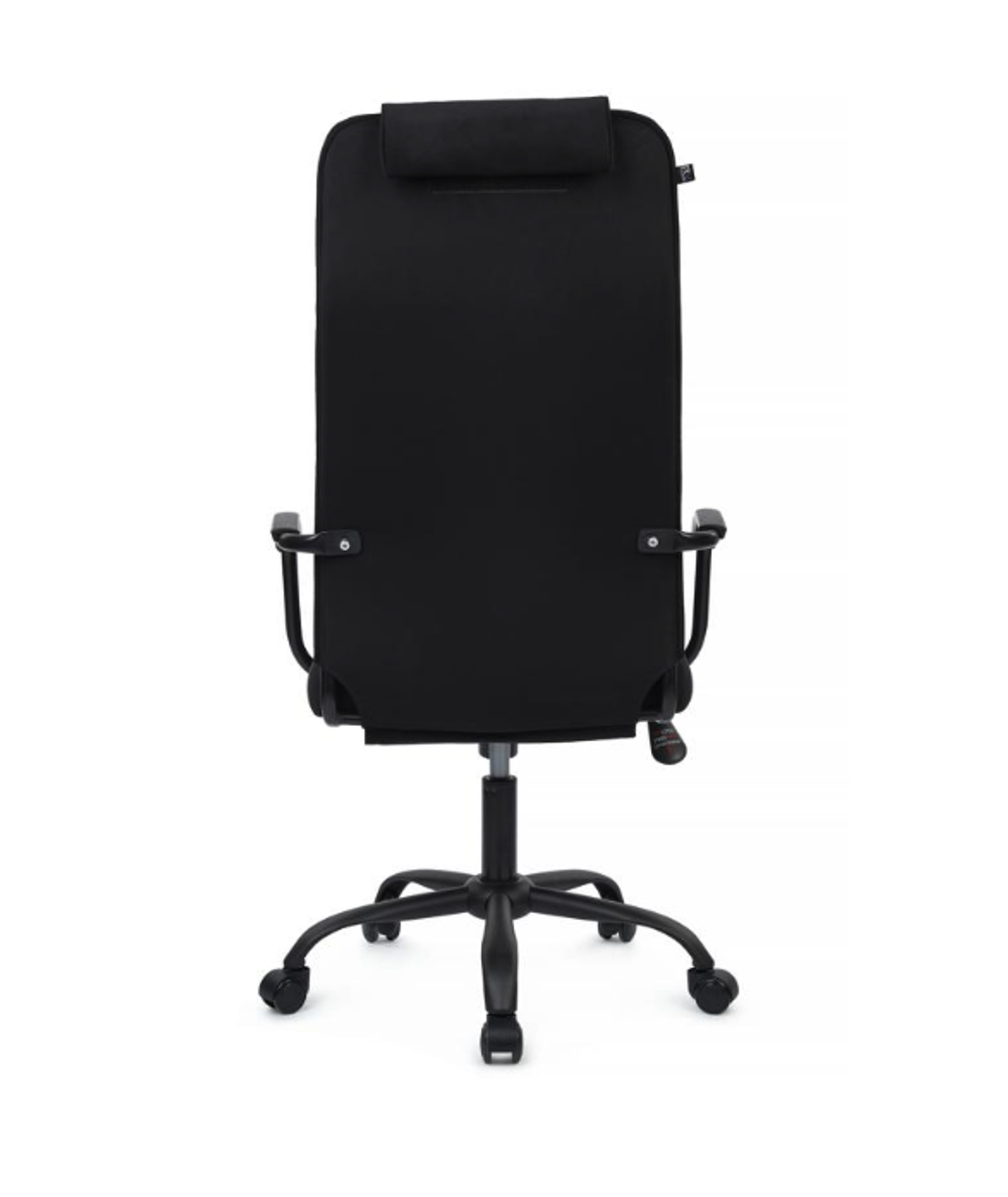 Кресло Ray RCH высокая спинка RPH-28