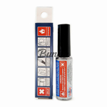 257 Звездная пыль, Кисточка для покраски Автон 8мл