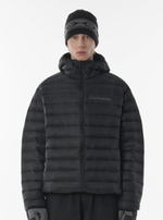 Куртка для сноуборда Dimito 25 OPTIMUM DOWN JACKET